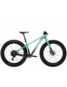 Trek Farley 5