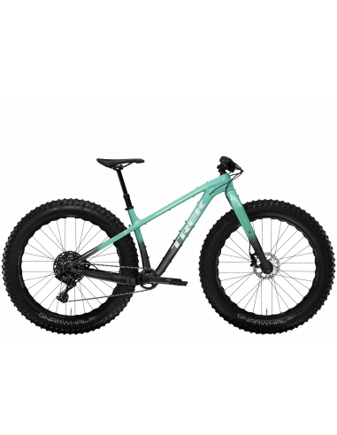 Trek Farley 5