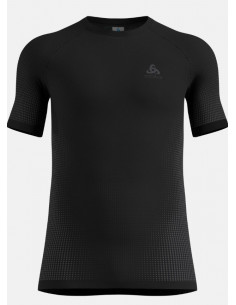 Odlo Performance Light BI Top Crew