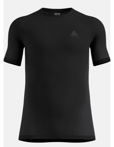 Odlo Performance Light BI Top Crew