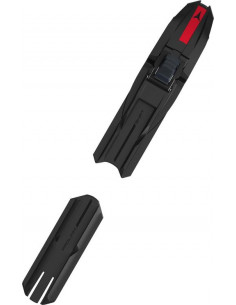 Atomic Bindning Prolink Shift Junior Classic