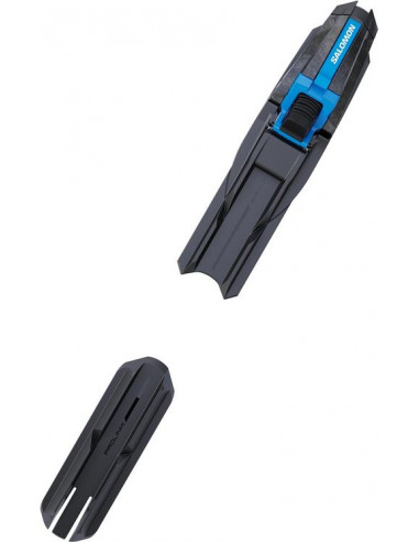 Salomon Bindning Prolink Shift Race Skate