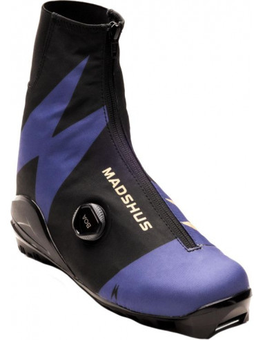 Madshus Pjäxa Pulse BOA Classic Dam F25