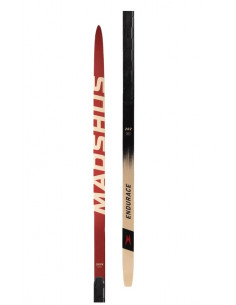 Madshus Endurace Skin