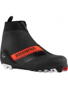 Rossignol Pjäxa X-Classic