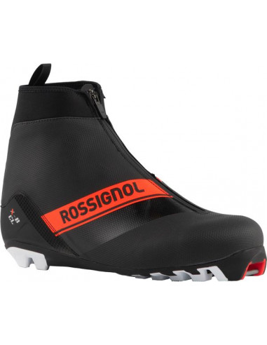 Rossignol Pjäxa X-Classic