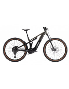 Trek Powerfly FS+ 4 800Wh Gen 4
