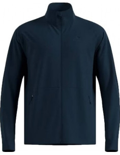 Odlo Jacka Essential Warm Herr
