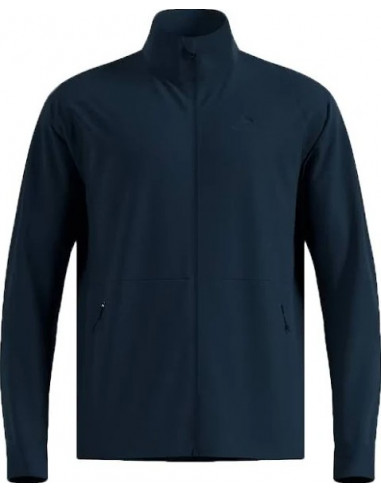 Odlo Jacka Essential Warm Herr