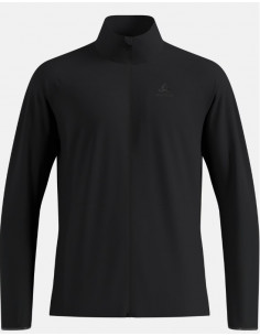 Odlo Jacka Zeroweight Elite Windproof Herr