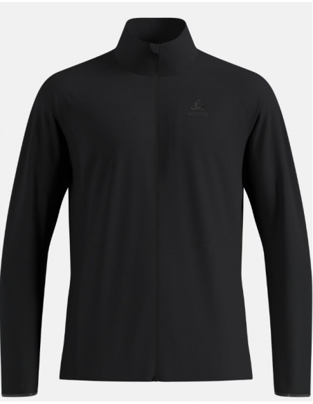 Odlo Jacka Zeroweight Elite Windproof Herr