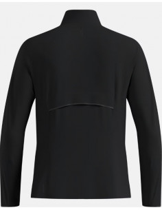 Odlo Jacka Zeroweight Elite Windproof Herr 2