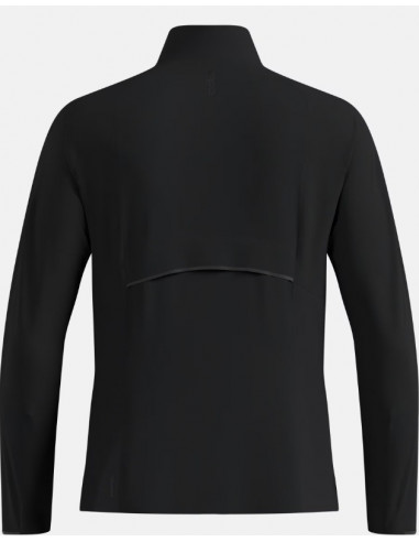 Odlo Jacka Zeroweight Elite Windproof Herr