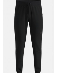 Odlo Byxa Zeroweight Pro Windproof Warm Herr