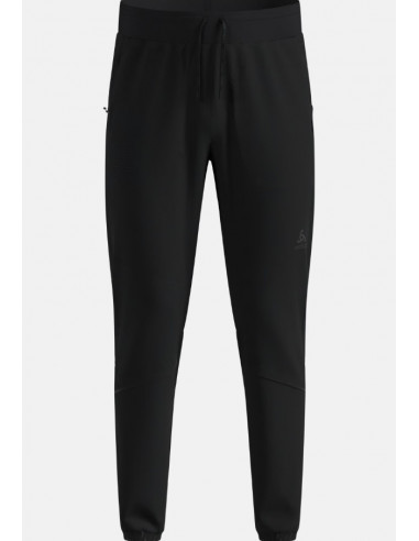 Odlo Byxa Zeroweight Pro Windproof Warm Herr