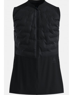 Odlo Väst Zeroweight Insulator Herr