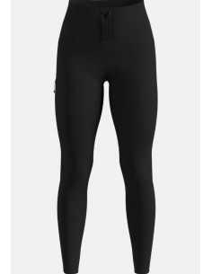 Odlo Byxa ZeroWeight Tights Warm Dam