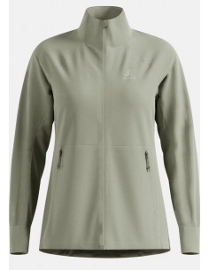 Odlo Jacka Essential Warm Dam