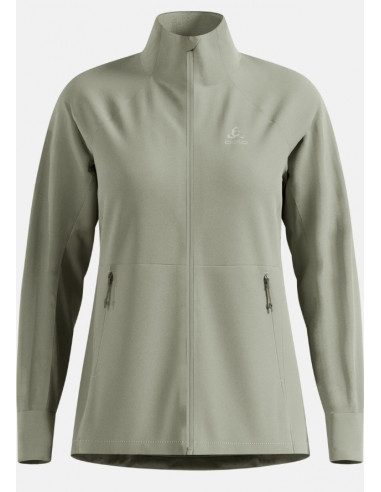 Odlo Jacka Essential Warm Dam