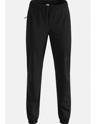 Odlo Byxa Essential Warm Dam