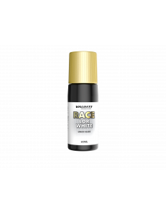 Vauhti Race Liquid Glide LDR Vit 60ml