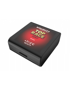 Vauhti Top Race Red Block 12g