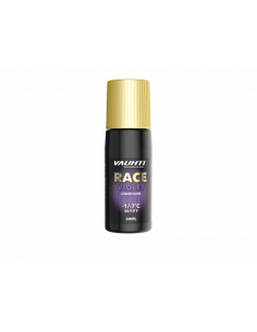Vauhti Race Liquid Glide Lila -1/-7 60ml