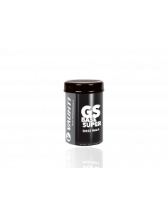 Vauhti Grip Syntetic Base Super 45g