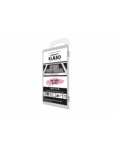 Vauhti Valla Klaebo Speed Universal +5/-10 60g