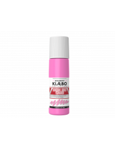 Vauhti Klaebo Skin Ski Care 80ml