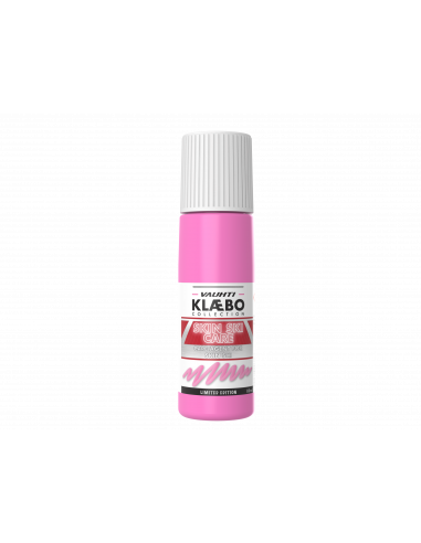 Vauhti Klaebo Skin Ski Care 80ml