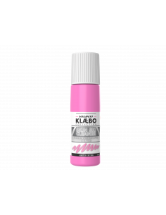 Vauhti Klaebo Skin Ski Cleaner 80ml