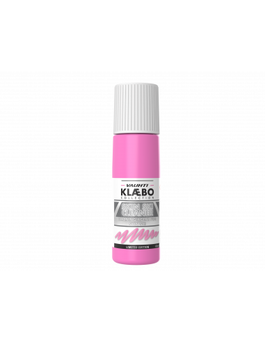 Vauhti Klaebo Skin Ski Cleaner 80ml
