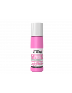 Vauhti Klaebo Clean & Glide 100ml