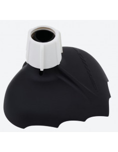 Swix Truga Triac 97 Large