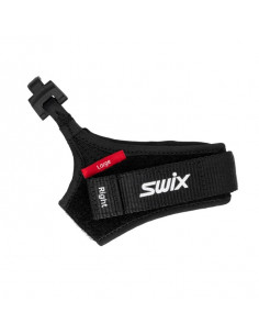 Swix Stavrem Racing Slim