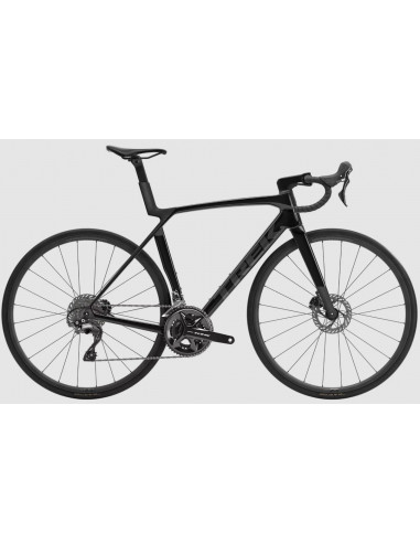 Trek Madone SL 5 Gen 8