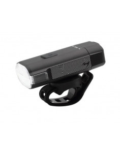 Framlampa Moon Rigel Max USB 1500Lm