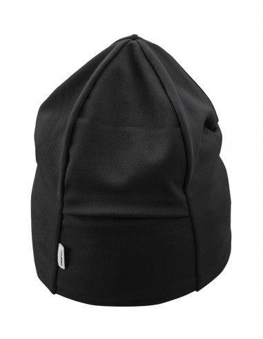 Craft Mössa Essence Thermal Ponytail