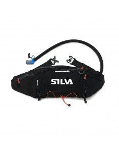Silva Vätskebälte Flex Belt 10