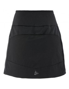 Craft Byxa Advanced Nordic Training Insulate Kjol Dam