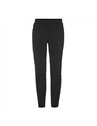 Craft Byxa Advanced Nordic Training Insulate Herr