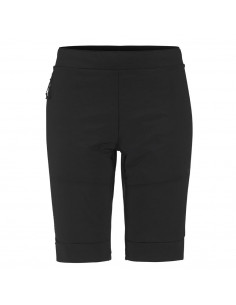 Craft Byxa Advanced Nordic Training Insulate Shorts Herr