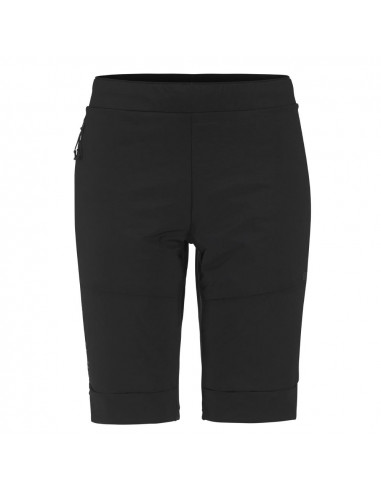 Craft Byxa Advanced Nordic Training Insulate...