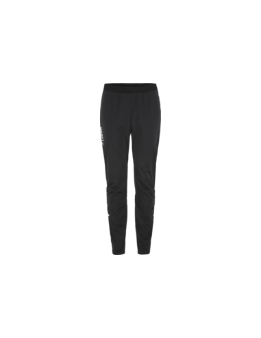 Craft Byxa Pro Nordic Race FZ Herr