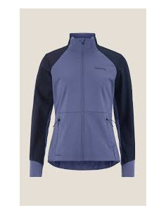 Craft Jacka Core Essence Nordic 2 Dam