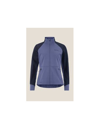 Craft Jacka Core Essence Nordic 2 Dam