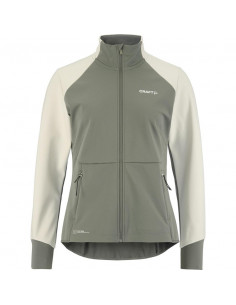 Craft Jacka Core Essence Nordic 2 Dam 2