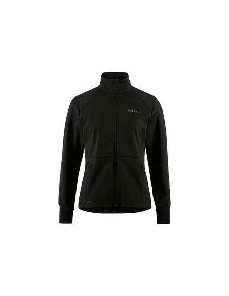 Craft Jacka Core Essence Nordic 2 Dam