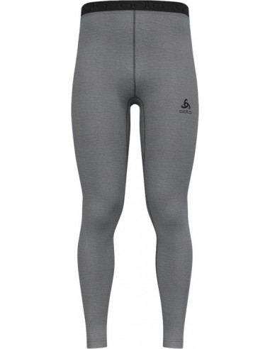 Odlo Underställ Byxa Natural Performance Base Herr